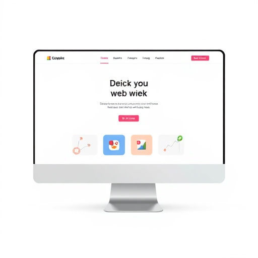 web-design-640x480-66750309.jpeg