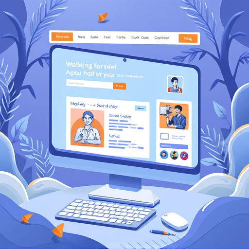 web-design-640x480-73226477.jpeg