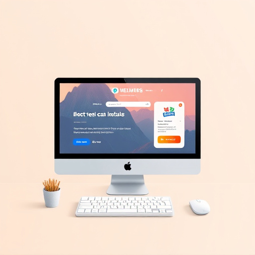 web-design-640x480-83794081.jpeg