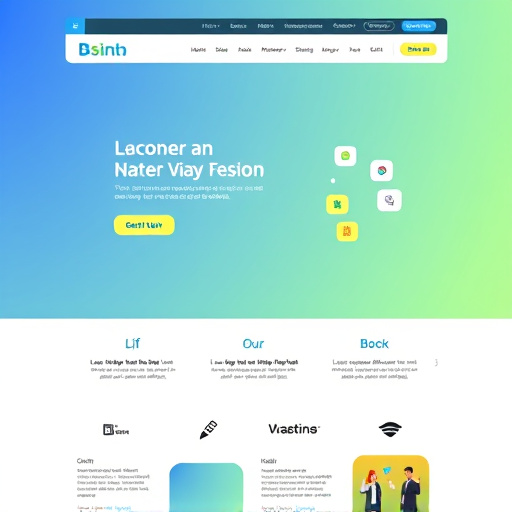 web-design-640x480-83952108.jpeg