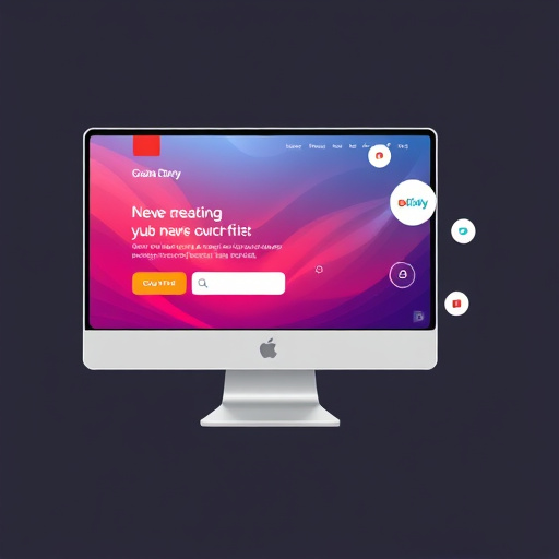 web-design-640x480-85816312.jpeg