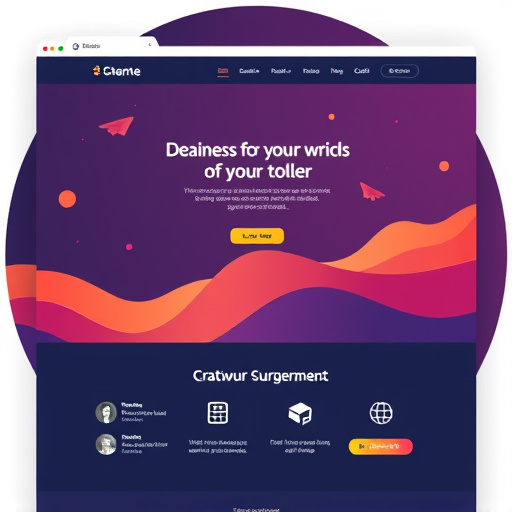 web-design-640x480-85842725.jpeg