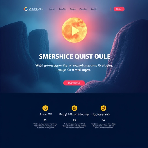 web-design-640x480-89735385.jpeg