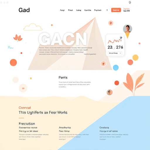 web-design-640x480-90474798.jpeg