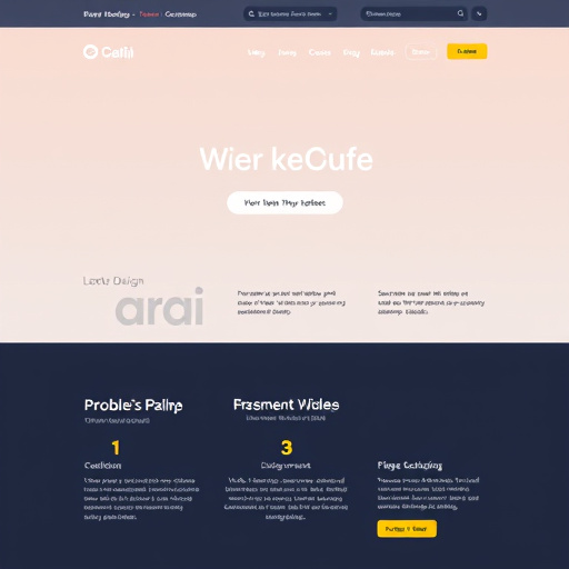 web-design-640x480-93568905.jpeg