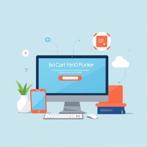 web-design-640x480-99442599.jpeg