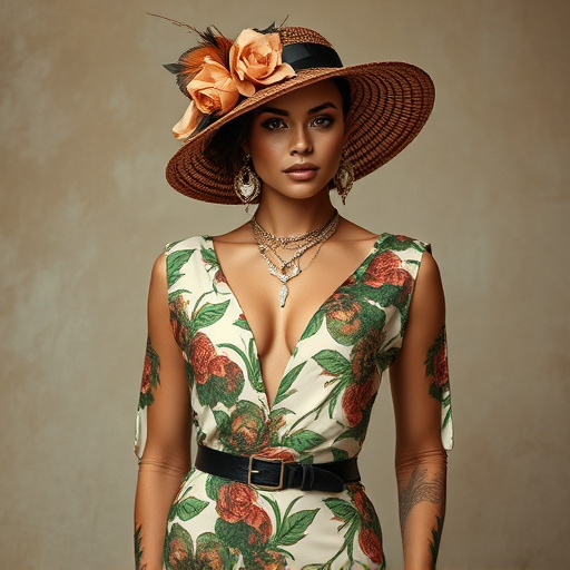 womens exotic apparel