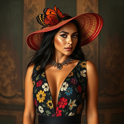 womens exotic apparel