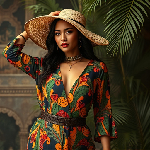 womens exotic apparel