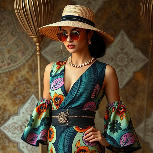 womens exotic apparel