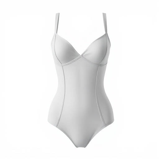 womens shapewear bodysuits