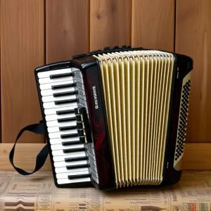 accordion-accordions-640x480-29944336.jpeg
