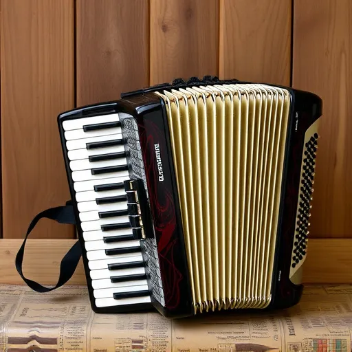 accordion-accordions-640x480-29944336.jpeg