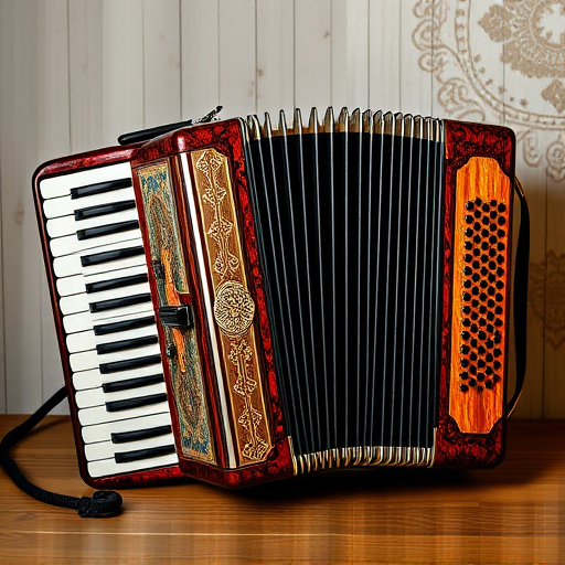 accordion, accordions