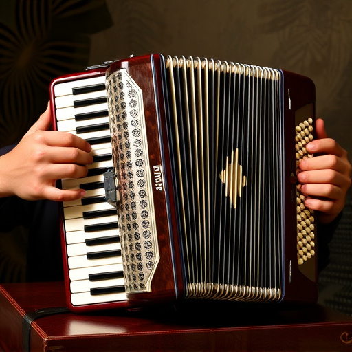 accordion, accordions