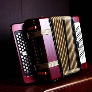 accordion-accordions-640x480-43285493.jpeg