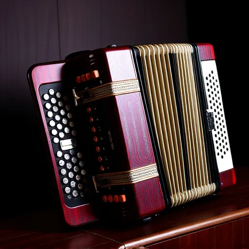 accordion-accordions-640x480-43285493.jpeg
