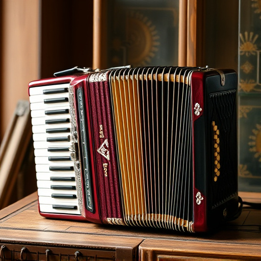 accordion, accordions