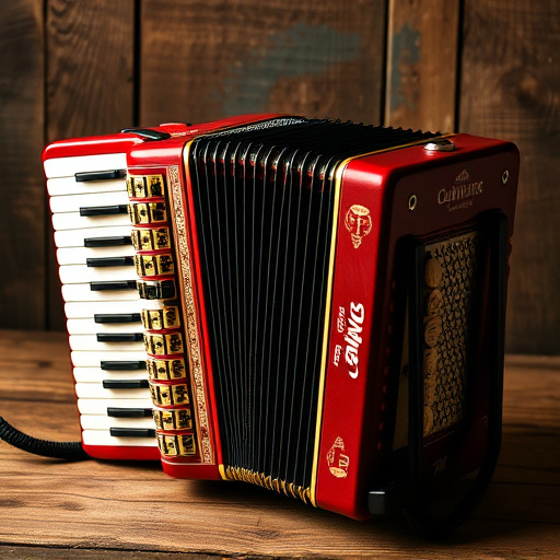 accordion, accordions
