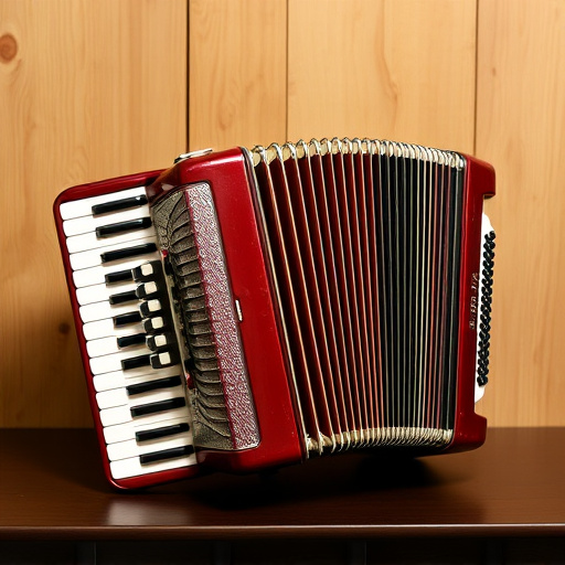accordion, accordions