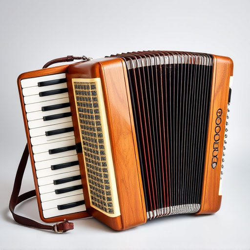 accordion, accordions