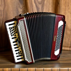 accordion-accordions-640x480-66997848.jpeg