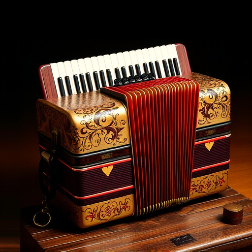 accordion, accordions