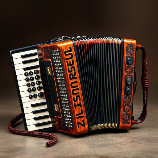 accordion, accordions