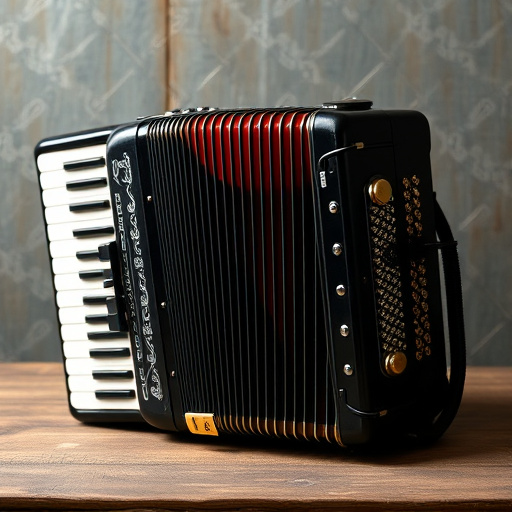 accordion, accordions