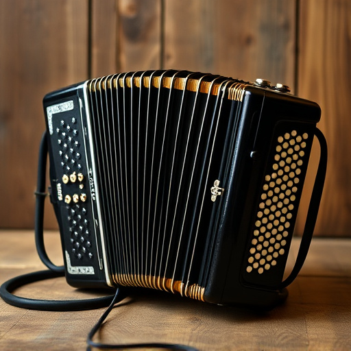 accordion, accordions
