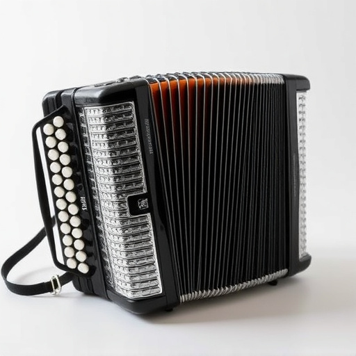 accordion, accordions