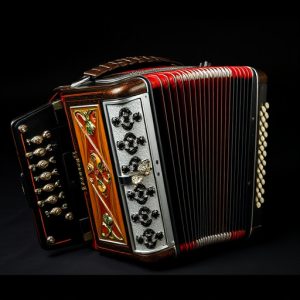 accordion-accordions-640x480-92255411.jpeg