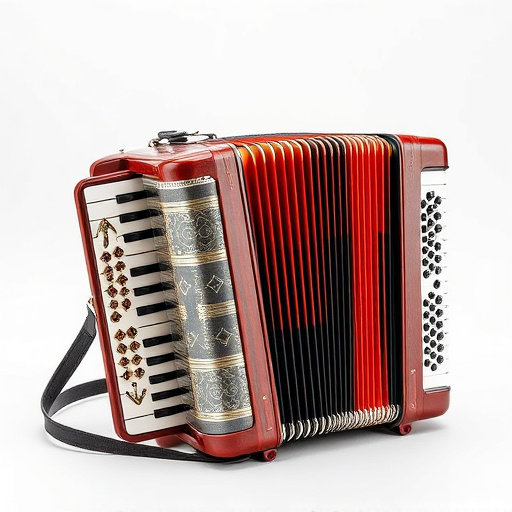 accordion, accordions