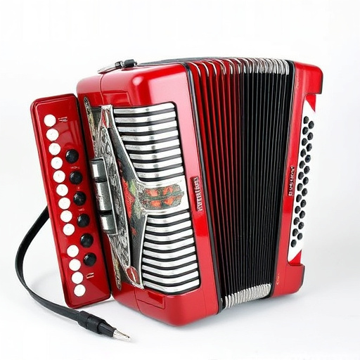 accordion, accordions