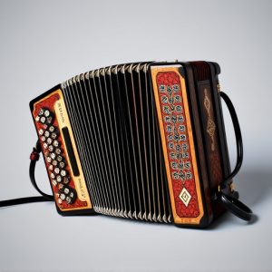 accordion-accordions-640x480-94654948.jpeg