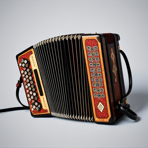 accordion-accordions-640x480-94654948.jpeg
