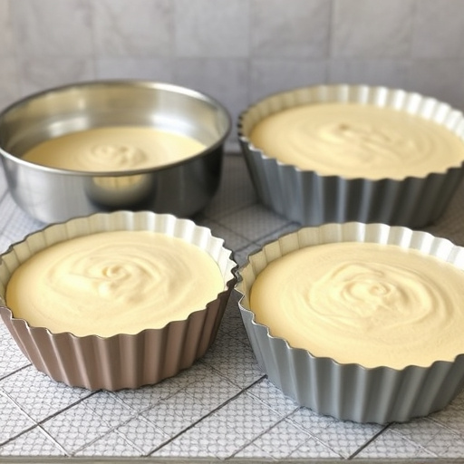 angel-food-cake-pans-640x480-17939827.jpeg