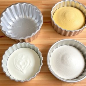 angel-food-cake-pans-640x480-23969261.jpeg