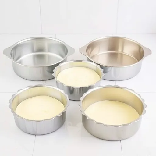 angel-food-cake-pans-640x480-32744651.jpeg
