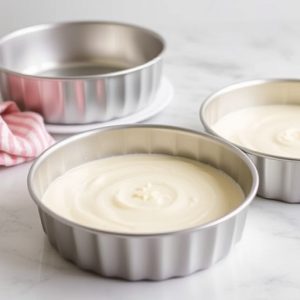 angel-food-cake-pans-640x480-4681158.jpeg