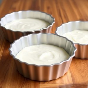 angel-food-cake-pans-640x480-79490596.jpeg