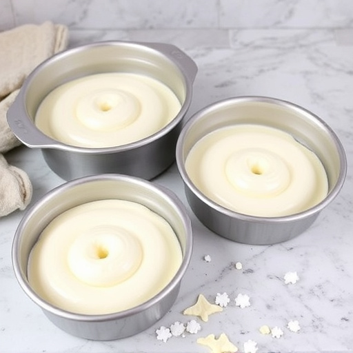 angel-food-cake-pans-640x480-79999410.jpeg
