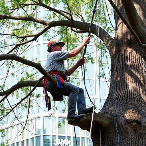 arborist-640x480-10289009.jpeg