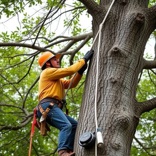 arborist-640x480-16418392.jpeg