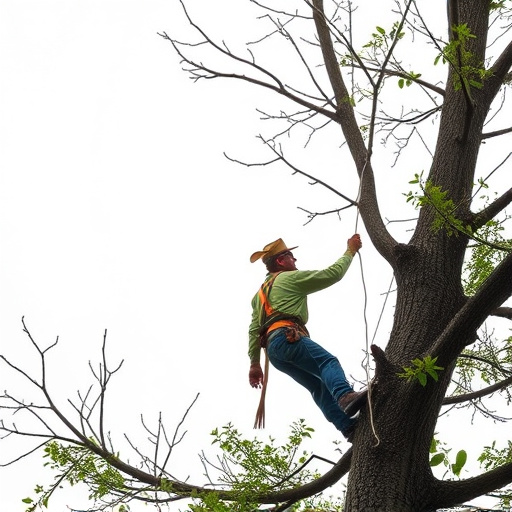 arborist