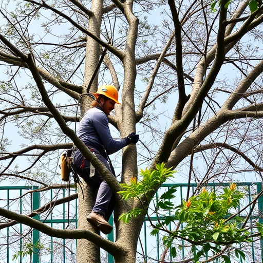 arborist-640x480-23000489.jpeg