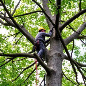 arborist-640x480-31972302.jpeg