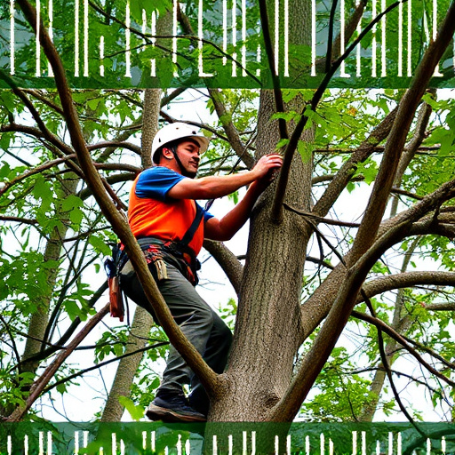 arborist