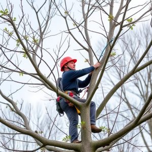 arborist-640x480-35937647.jpeg
