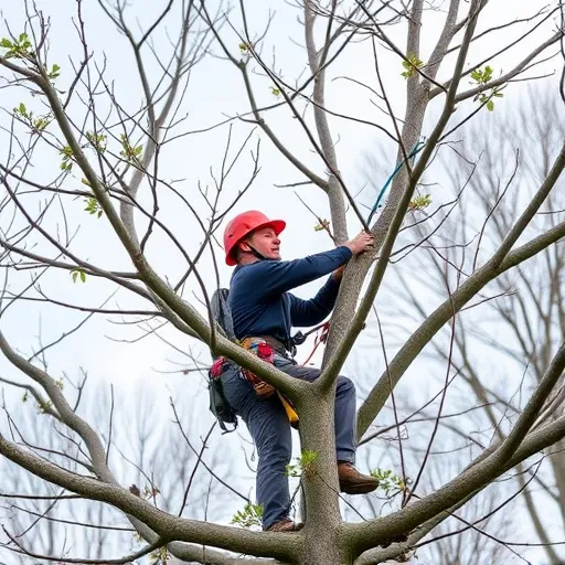 arborist-640x480-35937647.jpeg